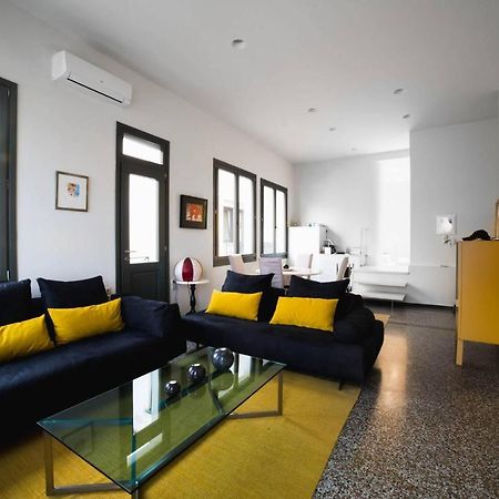 Faro Apartments Chania  Exterior photo