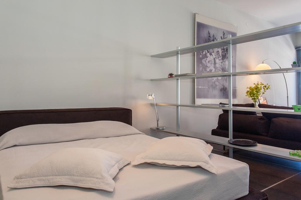 Faro Apartments Chania  Exterior photo